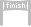 永久激活免费的在线轰炸电话网页版免费测试